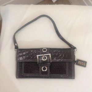 Bijoux Terner Wallet